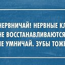  ,  -  11  2015    