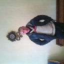 ���� �������, ����������, 49 ��� - ��������� 16 ����� 2015 � ������ ���� ����������