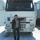 ���� ���������, ��������, 53 ���� - ��������� 5 ������ 2015 � ������ ���� ����������