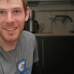 ���� ������, �����-���������, 39 ��� - ��������� 31 ������ 2015