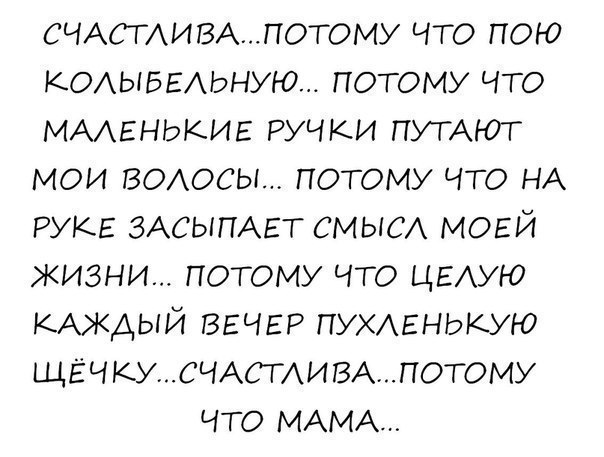    - 28  2015  18:19