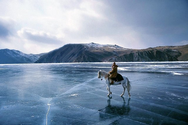  .#Russia@interestplanet_ru