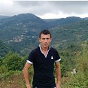 ���� Cemali, �������, 42 ���� - ��������� 14 ������� 2015 � ������ �ORDU�