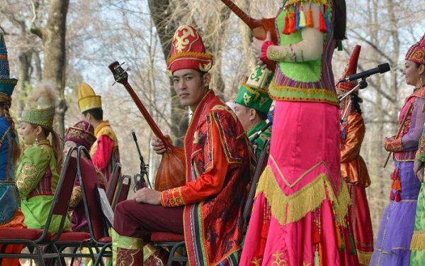 Всем доброго утра и неиссякаемого позитива! Очередные позитивусы от минувшего дня =)) - 5
