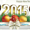  Apo, , 60  -  31  2014    