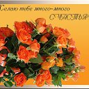 ���� ���, ������� - ��������� 20 ������� 2014 � ������ �������� ��� ��� �������