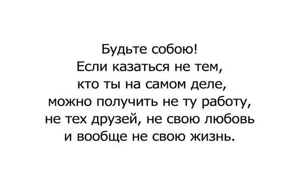 The Lady - 24  2015  17:56