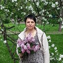  Natalia,  -  15  2014    