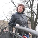 ���� ������, ��������� - ��������� 14 ������ 2015 � ������ ���� ����������