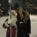     !   2015  !    !