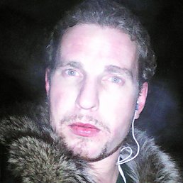 ���������, ������, 43 ����