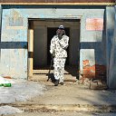 ���� ���������, �����, 39 ��� - ��������� 4 ������ 2015