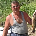 ���� ������� �������, ��������� - ��������� 23 ������� 2014 � ������ ���� ����������