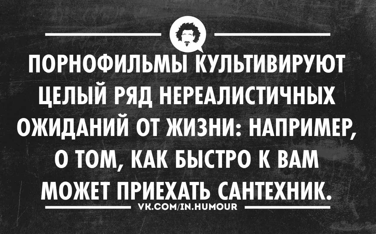   - 3  2015  23:46