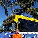 ������� ������� �� ������� ��������