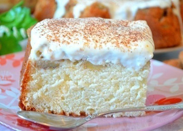 Самая вкусная в мире Шарлотка.Ингредиенты:Тесто:Яйца — 4 шт.Сахар — 1 стакМука — 1 стакРазрыхлитель ...