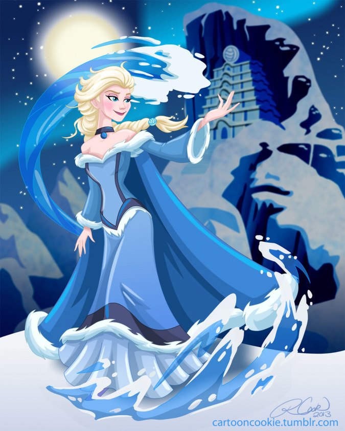 Magic the cookie - 28  2015  16:38