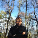  Egor, , 37  -  6  2015    