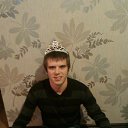 ���� ���, �����-���������, 38 ��� - ��������� 14 ������ 2015