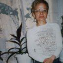 ���� ������, ������, 67 ��� - ��������� 24 ������� 2014 � ������ ���� ����������