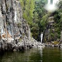 �������� ��������. �� ������� ���� ����� ������� ..�