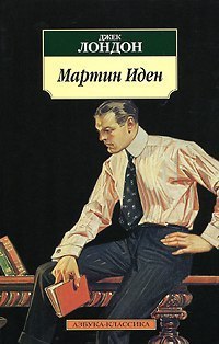 10    .1.    