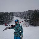 ���� �����, ������, 39 ��� - ��������� 4 ������� 2015