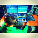 ���� David, �����, 40 ��� - ��������� 2 ������� 2015 � ������ ������ ��������