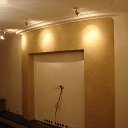 ���� S����, �����-��������� - ��������� 1 ������ 2015 � ������ ���� ����������