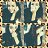 ���� Mussina, �������, 29 ��� - ��������� 16 ������� 2015