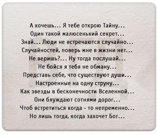   - 26  2015  20:56