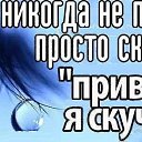 ���� �������, ������ - ��������� 15 ������� 2015 � ������ ������ ��������