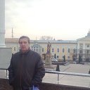 ���� Viktor, ������, 69 ��� - ��������� 27 ������� 2015 � ������ ���� ����������