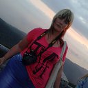 ���� Nataliy, ��������, 44 ���� - ��������� 26 ������� 2014 � ������ ���� ����������