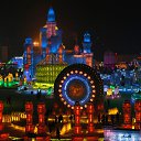 ���� ���, ������� - ��������� 6 ������ 2015 � ������ ������