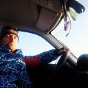 ���� �������, �����, 47 ��� - ��������� 30 ����� 2015 � ������ ���� ����������