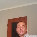  , , 52  -  28  2015    