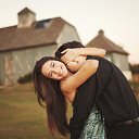 ���� ����, ������ - ��������� 10 ������ 2015 � ������ ������ ��������