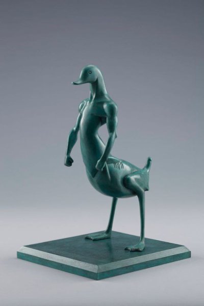 #Art@ofdesign.  Masao Kinoshita - 3