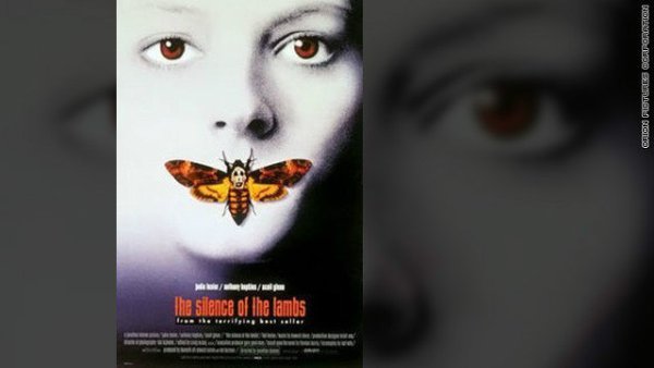 �������� � �������. ����� ������� � ����� ���������� ������� � ���������� ������������� ����� � ... - 3