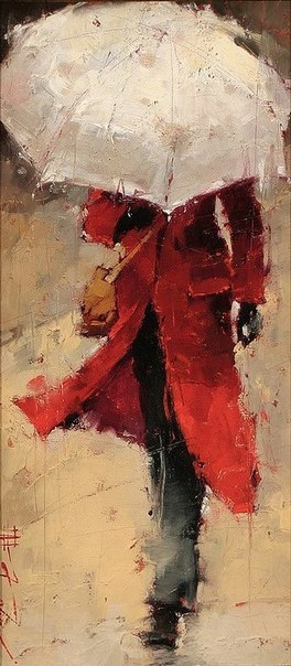 Andre Kohn - 6