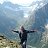 ���� C�����, ��������, 51 ��� - ��������� 17 ������ 2015