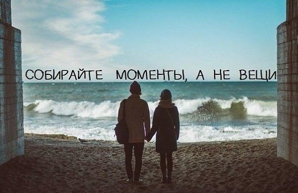   - 23  2015  13:03