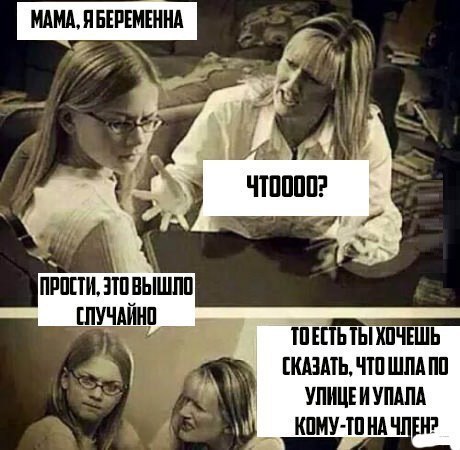    :D - 29  2014  07:34