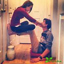 ���� Hasil, �����, 25 ��� - ��������� 25 ������� 2015 � ������ ������ ��������