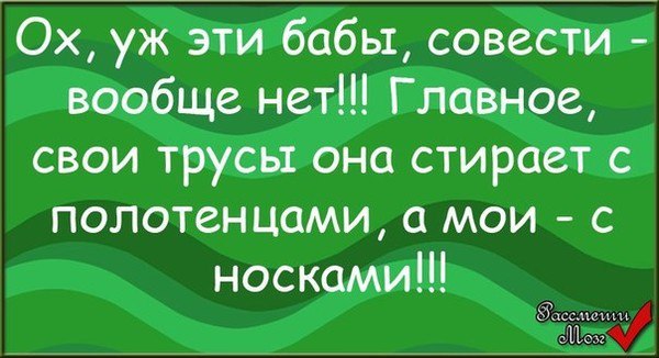   ,  : <a href=