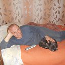 ���� ��������, �������, 72 ���� - ��������� 31 ������� 2014 � ������ ���� ����������