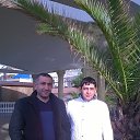 ���� ������, �����������, 48 ��� - ��������� 13 ������ 2015 � ������ ���� ����������