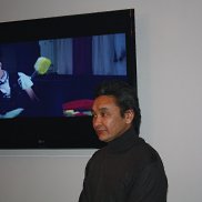 , 57 , 