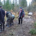 ���� ������� ������, �����-���������, 43 ���� - ��������� 8 ������ 2015 � ������ ���� ����������